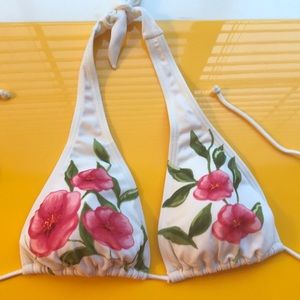 bikini top